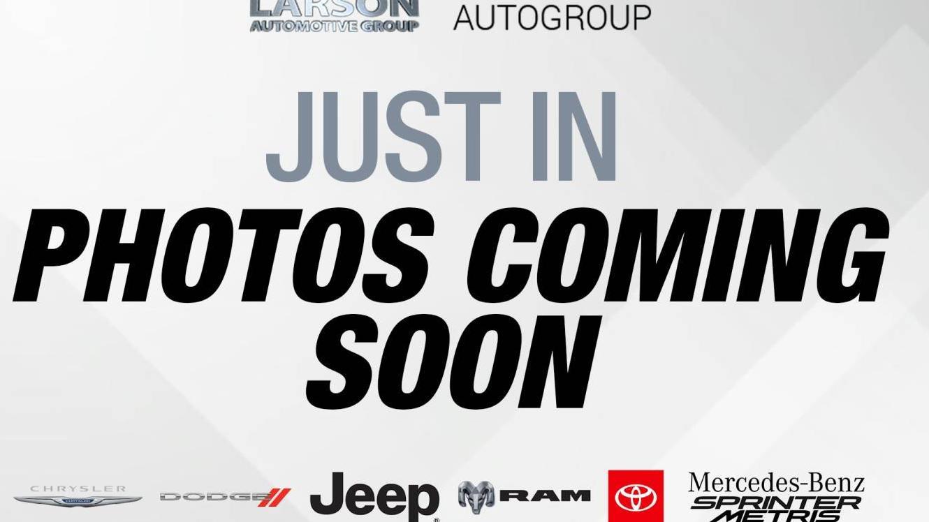 VOLKSWAGEN ATLAS 4MOTION 2021 1V2BR2CA0MC537016 image